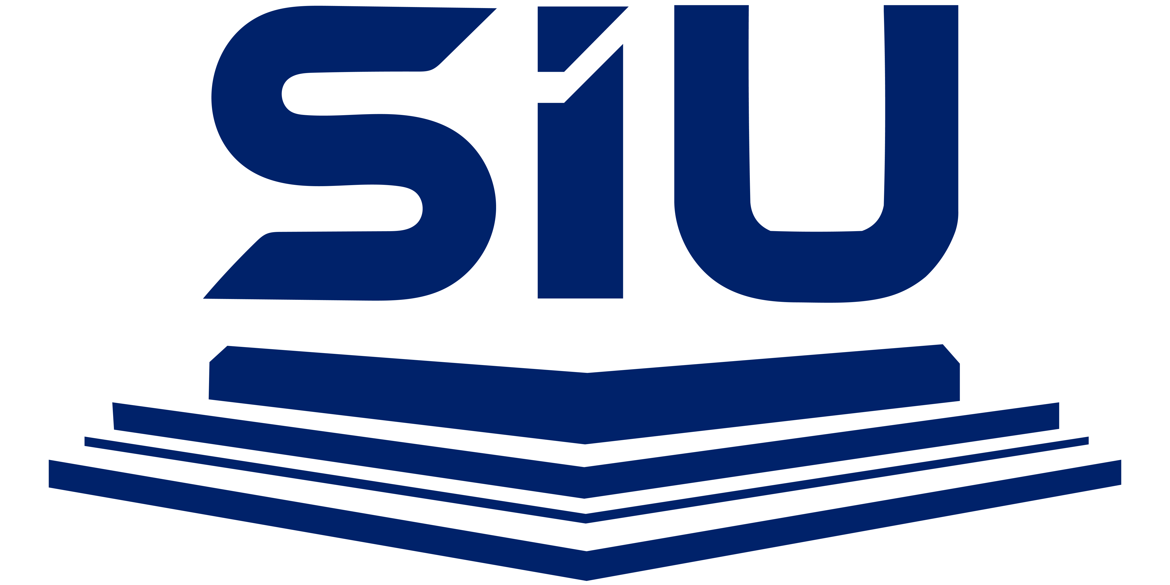 SIU: hacia una gestión académica integrada y digital