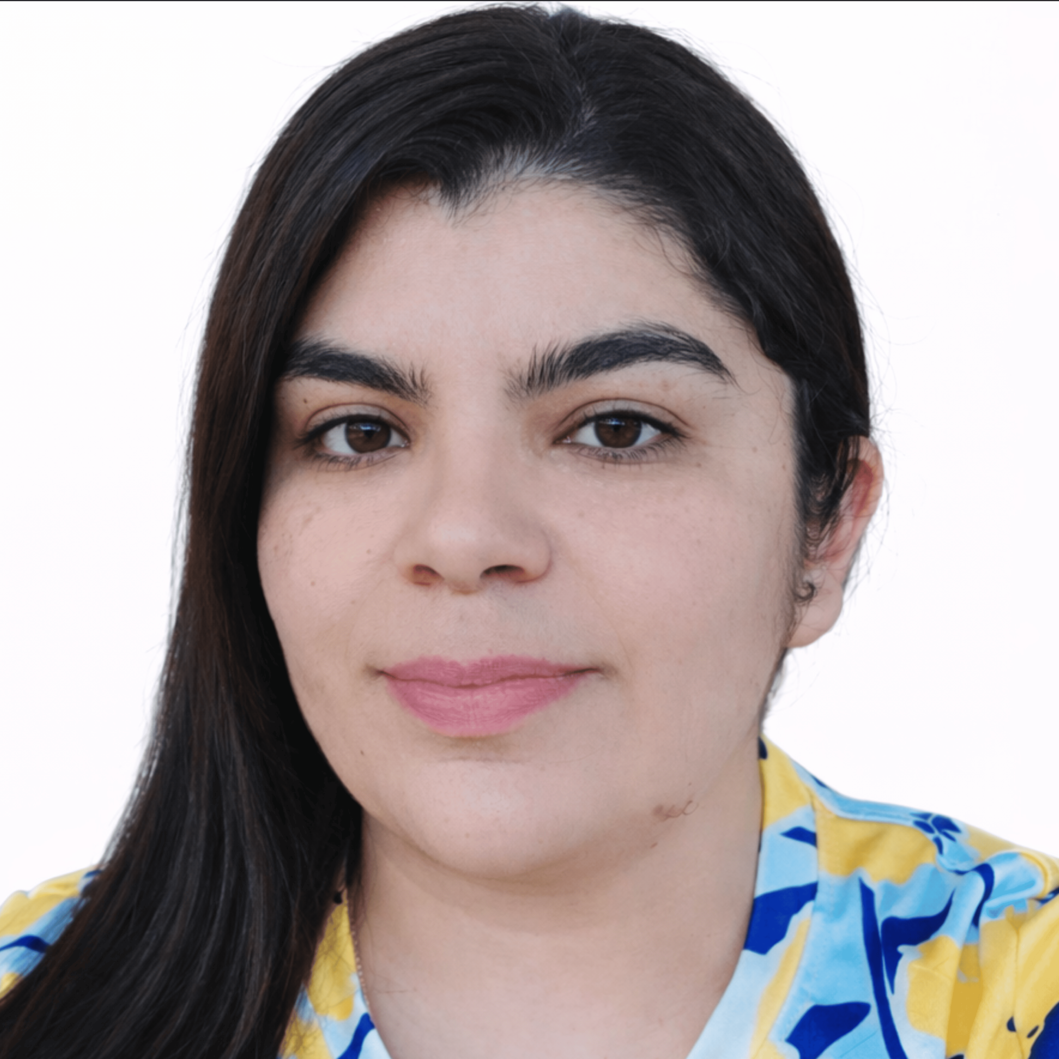 Angie Lorena Castillo López