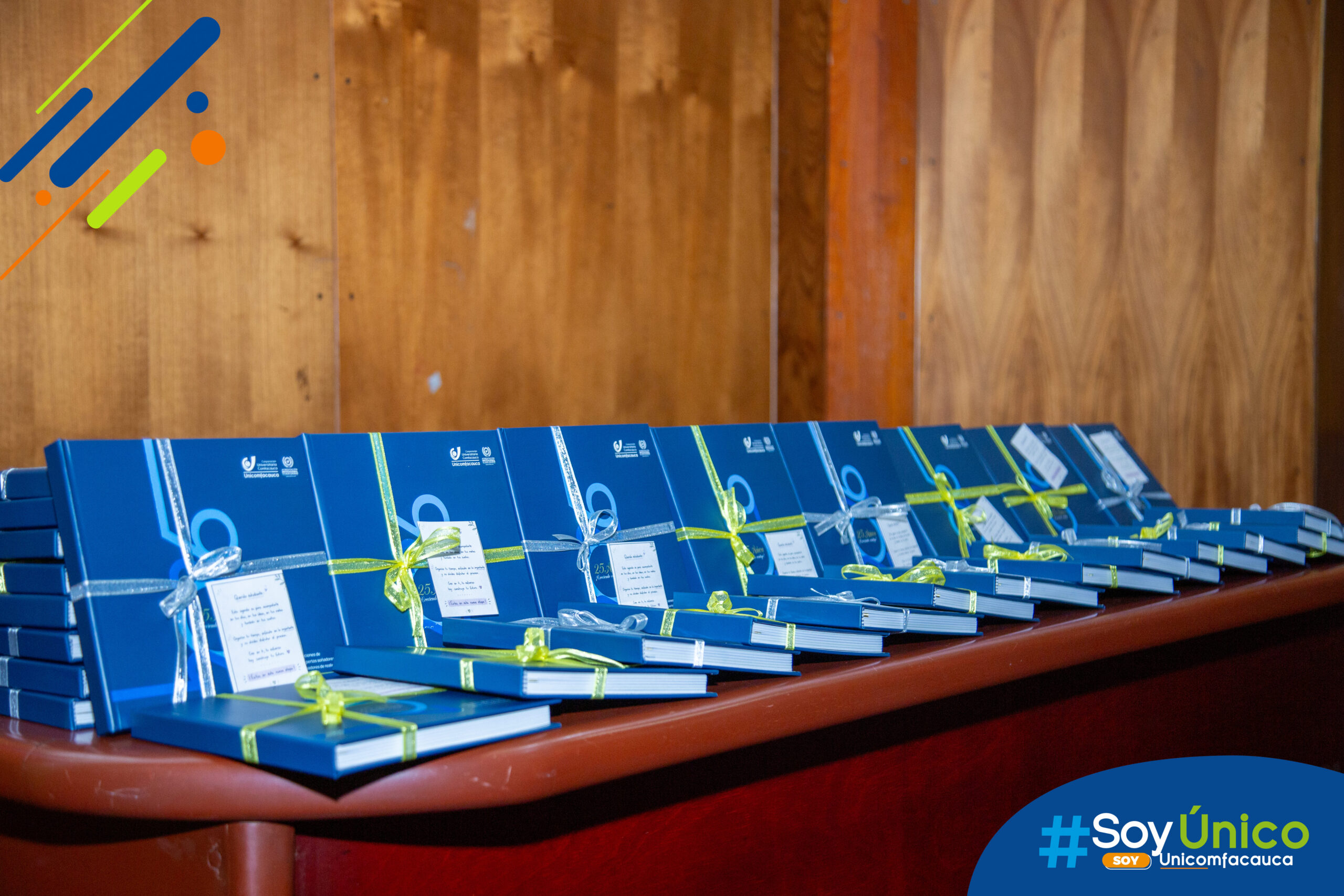 Agenda que los acompañará durante su práctica y en la que podrán registrar aprendizajes, experiencias, estrategias y aquellos momentos que harán parte de esta etapa