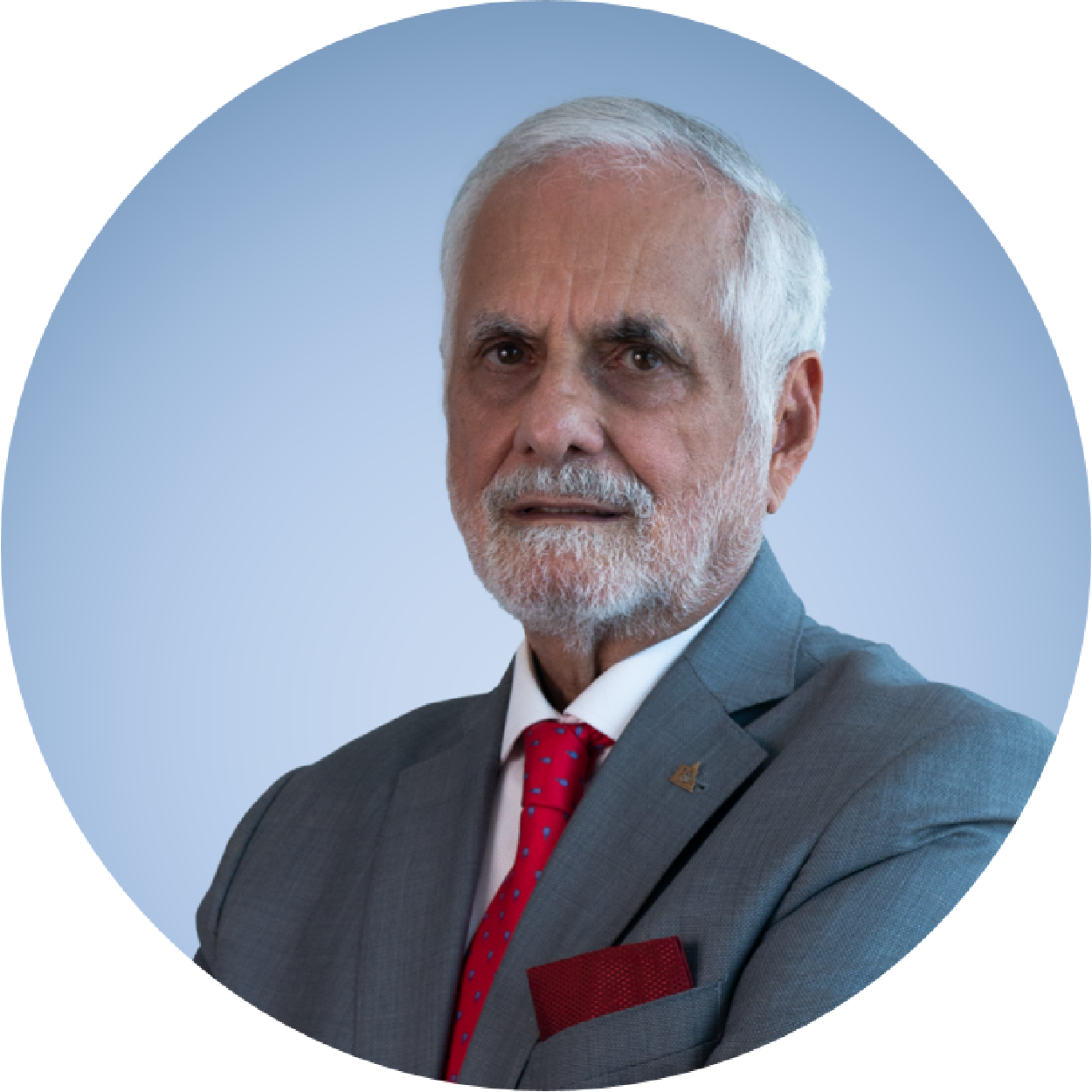 Tulio Restrepo