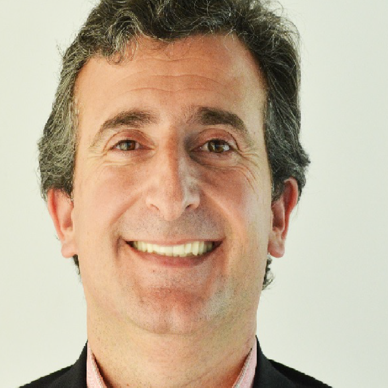 Ulises Rodriguez