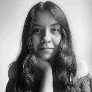 Valeria Fierro