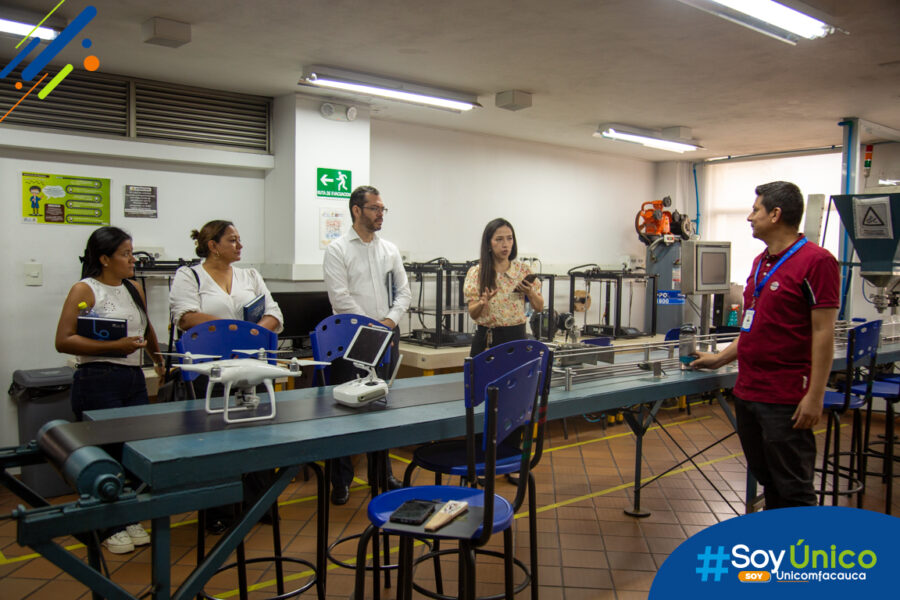 Visita Rectores Colegios Privados-69 Visita Rectores Colegios Privados-69