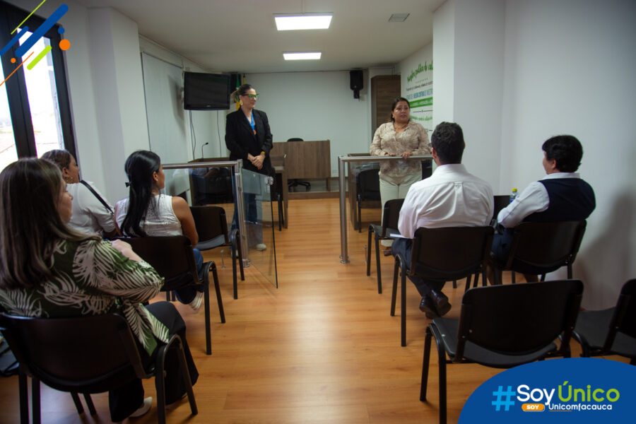Visita Rectores Colegios Privados-81 Visita Rectores Colegios Privados-81