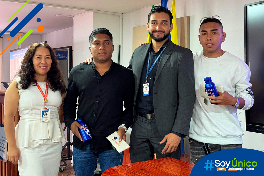 Segundo puesto: Fantasía Orquesta.