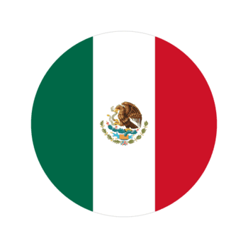 México
