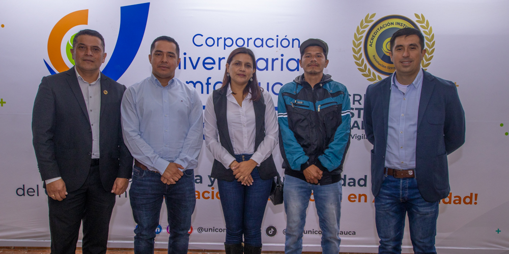 Lanzamos nuevo Diplomado para organizaciones solidarias