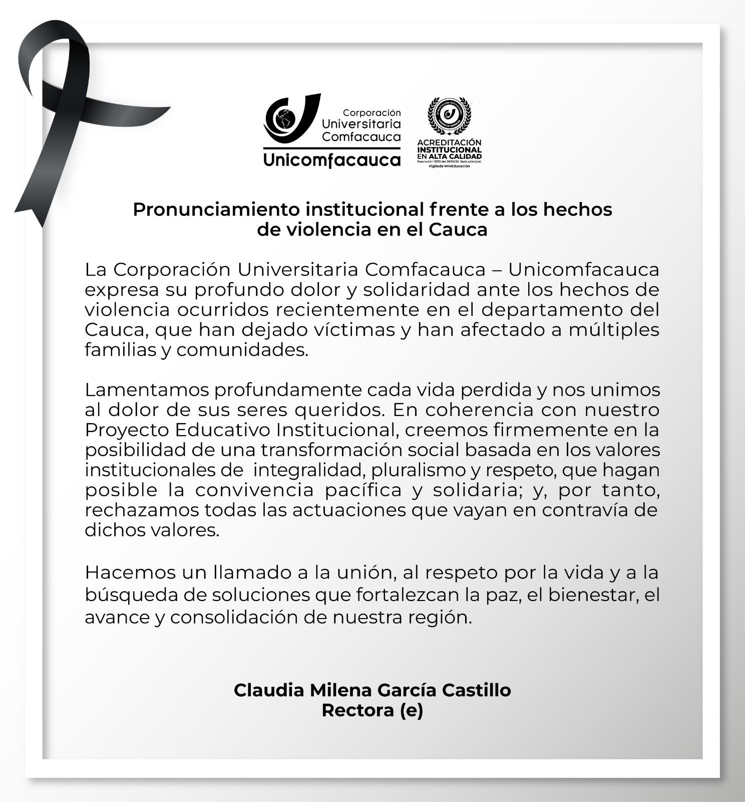 Imagen en Splash Screen