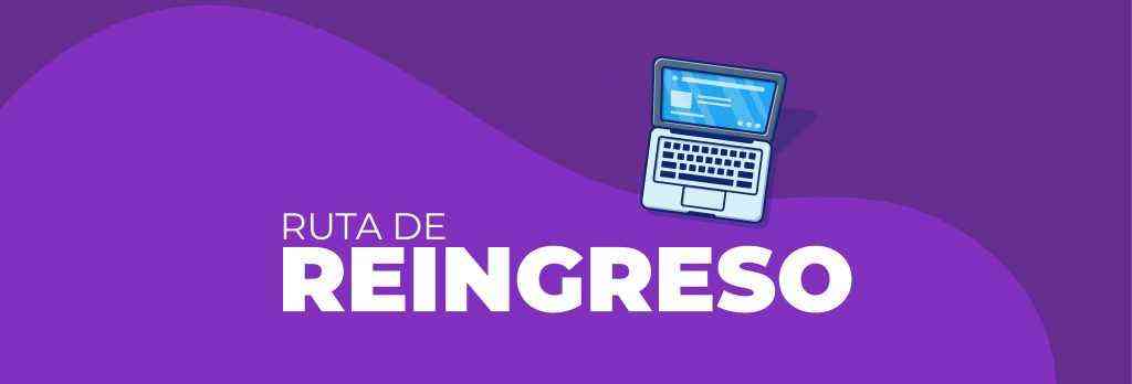 flyer ruta de reingreso-02