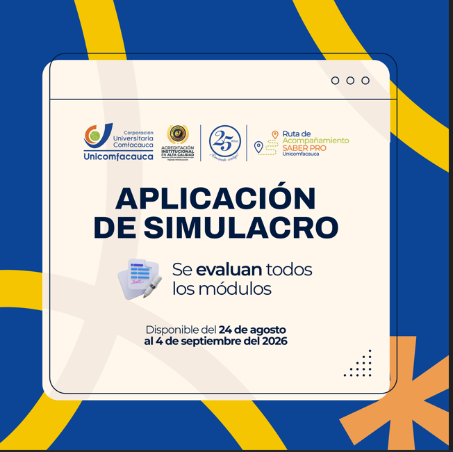 image (1) Aplicación simulacro del 26 de agosto al 4 de septiembre de 2026