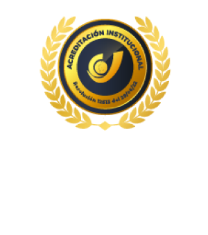 logo acreditacion