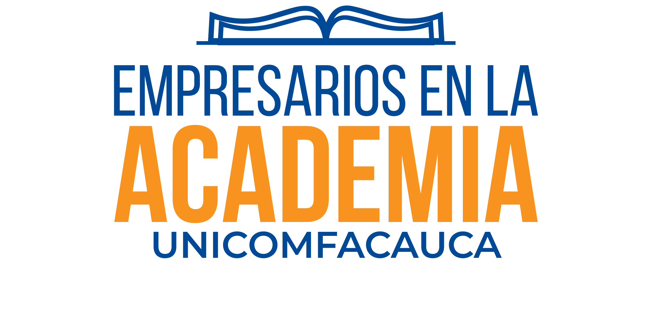 Academia de Empresarios