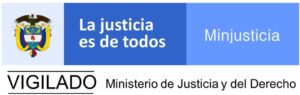 logo-minjusticia-1024x323 Minjusticia