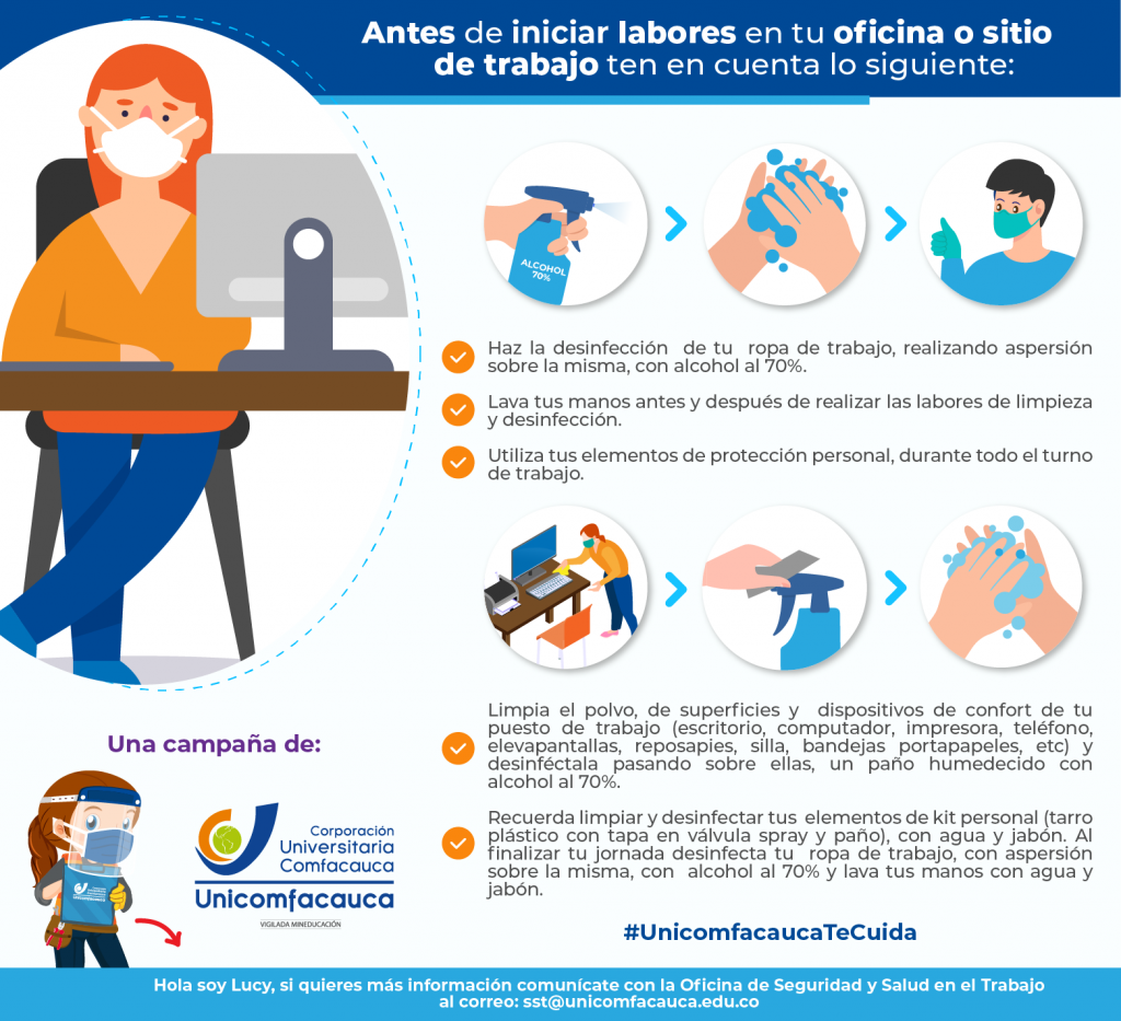 medidas_trabajo-1024x933