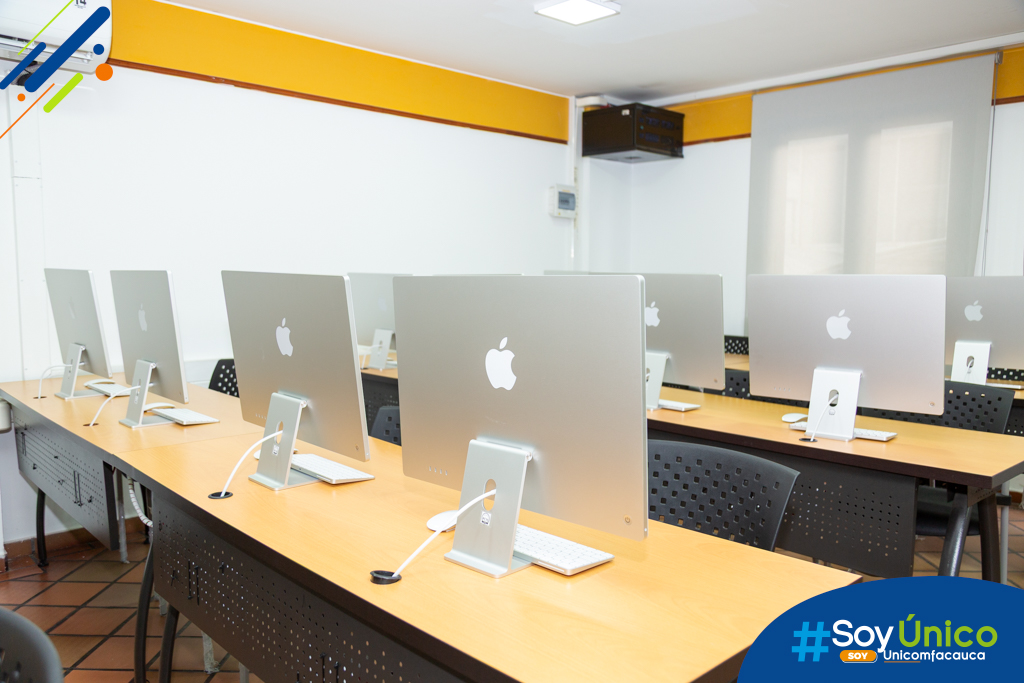 renovación Sala MAC (22) actualización MAC